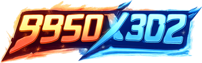 9950x3d2